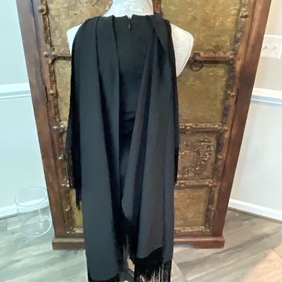 Nasty Gal‎ dress size XS - Picture 3 of 8